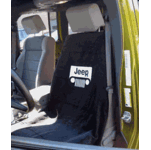 Jeep seat cover-All Things Jeep.gif
