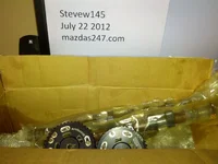 IMG_20120722_192227[1].webp