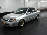 2012-07-22 21.27.04.webp