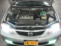 2012-07-22 21.28.59.webp