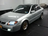 2012-07-22 21.30.05.webp