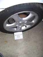 100_7566.webp