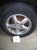 100_7560.webp