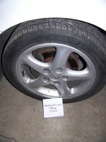 100_7564.webp