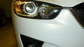 CX-5 Clearmask AR.webp