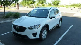 CX-5 Front 3.webp