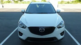 CX-5 front.webp