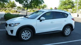 CX-5 side.webp
