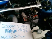 2012-07-25 08.36.05.webp