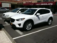 CX left front.webp