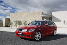 wagon C-class estate 08-red.webp