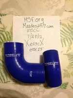 BoostTubes1.webp