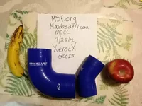 BoostTubes3.webp