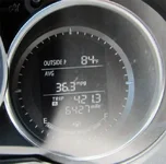 mpg.webp