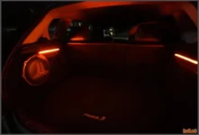 HatchLEDs.webp