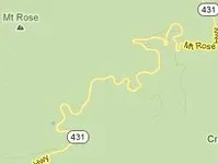 road.webp