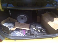 Jacksonville-20120714-00310.webp