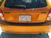 2012-07-26 14.18.12.webp