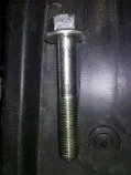 bolt.webp