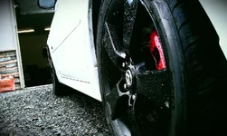 IMAG0195-1-1.webp