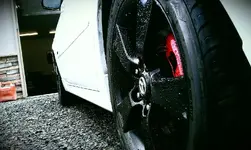 IMAG0195-1-1.webp