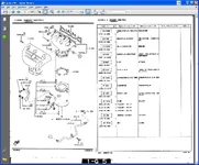 screenshot.1.webp