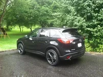 mazdaCX5.webp