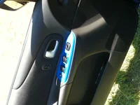 Custom Interior 004.webp