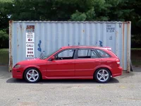 P5 - 7Aug12.webp