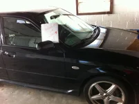 photo.webp