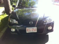 photo 5.webp