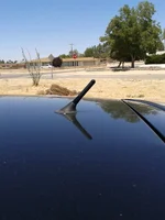 2012-08-06 12.22.39.webp