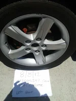 2012-08-08 11.51.47.webp