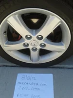 2012-08-08 11.53.48.webp