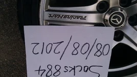 IMAG1199.webp