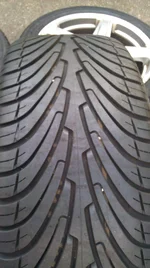 IMAG1200.webp