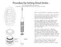 Procedure for Setting Shock Stroke.webp
