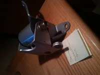 IMG_20120809_081009.webp