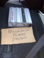 Jacksonville-20120714-00311.webp