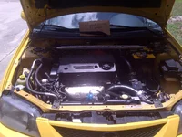 Jacksonville-20120714-00312.webp