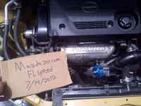 Jacksonville-20120714-00313.webp