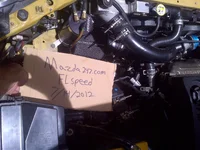 Jacksonville-20120714-00314.webp