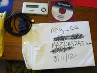 photo (1).webp