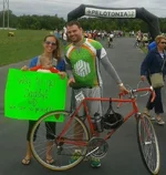 Pelotonia (2).webp