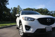 cx5 b.webp