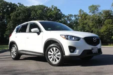 cx5 a.webp