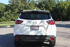 cx5 d.webp