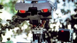 short-circuit-johnny-five-hates-this.webp