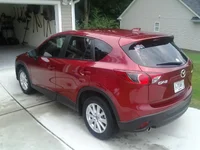 IMG_20120813_185425.webp