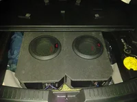 IMG_20120816_213731.webp